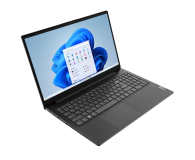 Lenovo V15 G3 i3-1215U/8GB/256/Win11 - 1149768 - zdjęcie 5